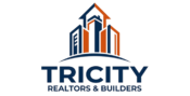 Tricity Realtors & Builders