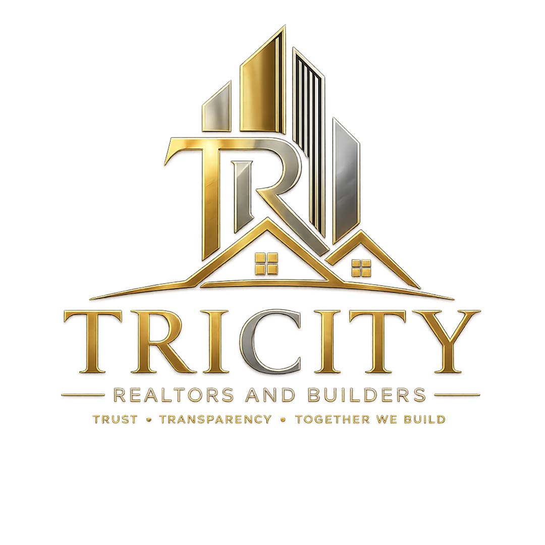 Tricity Realtors & Builders