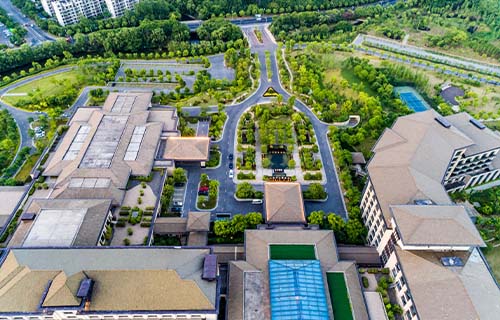 commercial plots (1).jpg