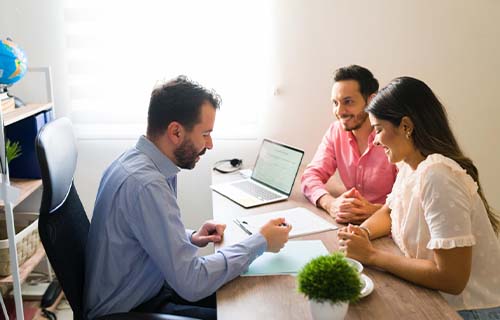home loan support (1.jpg