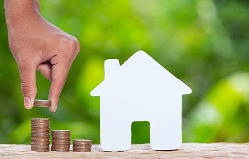 property investment (2).jpg