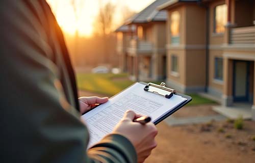 property verification plot (1).jpg