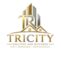 Tricity Realtors Builders