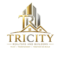 tricity realtors