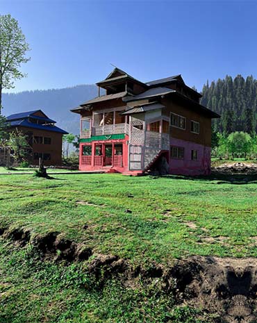 farm house.jpg