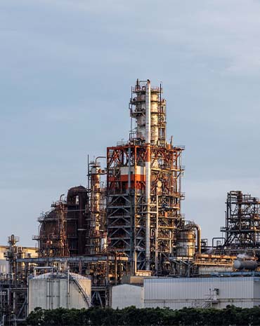 industrial.jpg