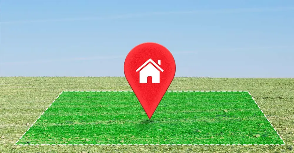 Buy Verified Plots for Sale in Mohali with Tricity Realtors Builders verified residential & commercial plots available in mohali