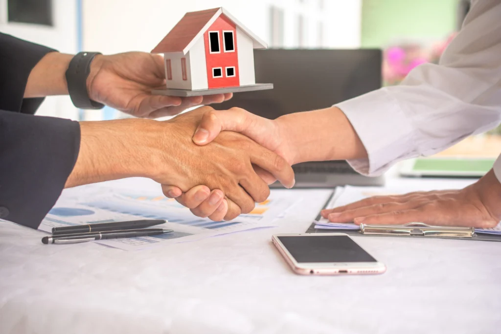 Best Plot Dealers in Mohali – Find Residential & Commercial Plots with Expert Guidance Best Plot Dealers in Mohali