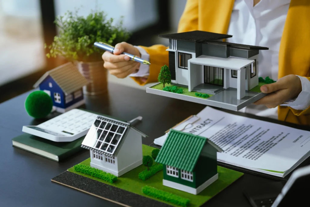 Best Plot Dealers in Mohali – Find Residential & Commercial Plots with Expert Guidance Property Dealers in Mohali for Sale